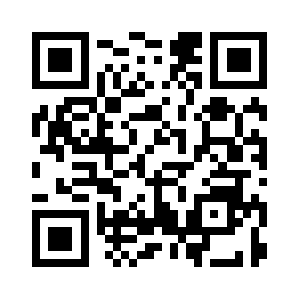 Guruofyoursexuality.xyz QR code