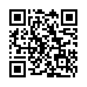 Gurupalacetustinca.com QR code