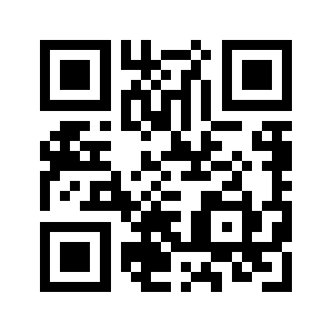 Gurupbsid.com QR code