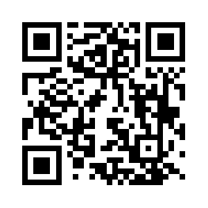 Gurupertama.com QR code