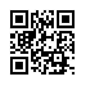 Gurupost.net QR code