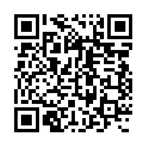 Guruprasadenterprises.com QR code