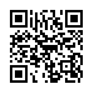 Gurupromovids.com QR code