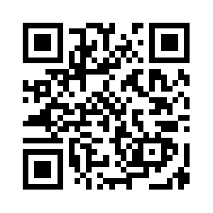 Gururenovations.com QR code