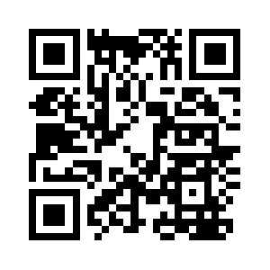 Gurusfineindiangta.com QR code