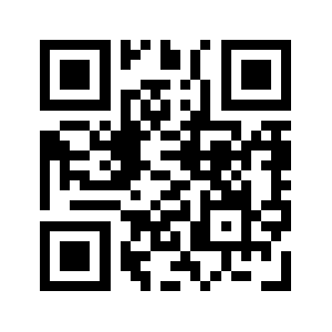 Gurusms.net QR code