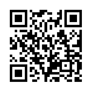 Guruswapers.com QR code