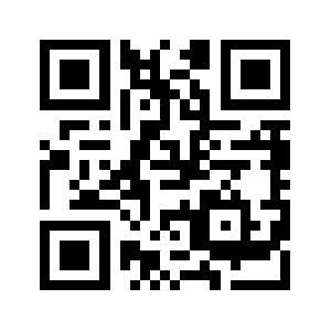 Gurutilts.com QR code