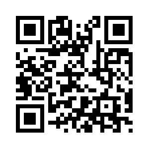 Gurutvwallmount.com QR code