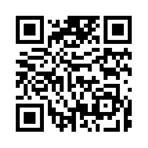 Guruvayurpilgrimage.com QR code