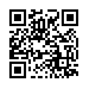 Guruvayurtemplecal.org QR code