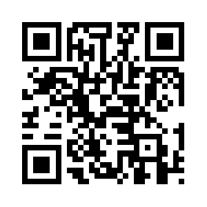 Gurvinderrealestate.com QR code