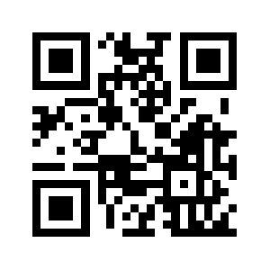 Guryevsk QR code