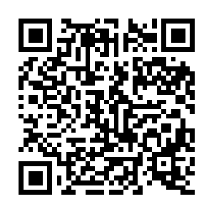 Gus-travel-experiences.blogspot.com QR code