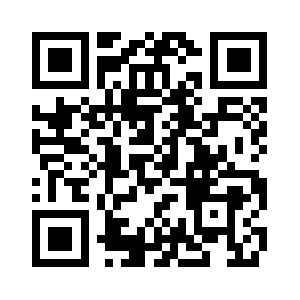 Gusarov-group.by QR code