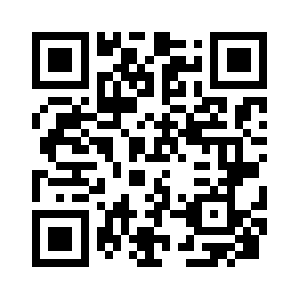 Gusconcepts.com QR code