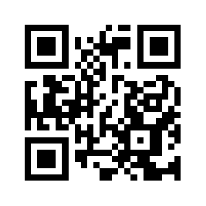 Gusenicy.ru QR code