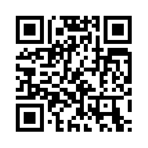 Gushireview.com QR code