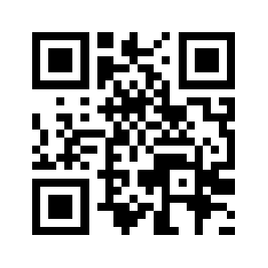 Gushiyanke.com QR code