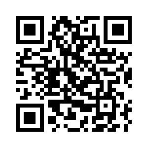 Gushkaramahavidyalaya.in QR code