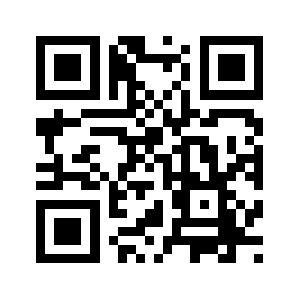 Gushule.com QR code