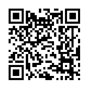 Guskrafthomeimprovementllc.net QR code