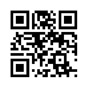 Gusoshop.com QR code