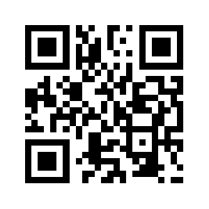 Guss-ex.com QR code