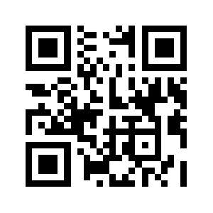 Guss34.com QR code