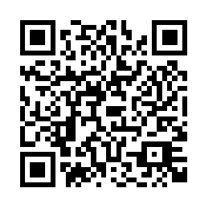 Gustaevinciconigorgorgonzola.com QR code