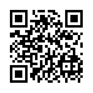 Gustalapuglia.com QR code