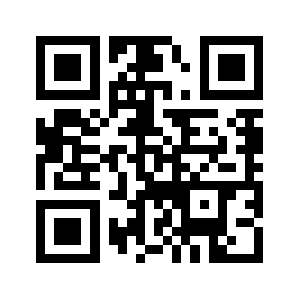 Gustatory.co QR code