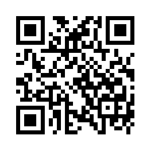 Gustavgraphics.com QR code