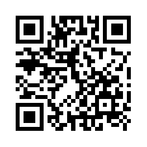 Gustavoaceves.mobi QR code