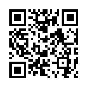 Gustavoaprile.com QR code