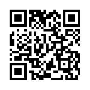 Gustavoarruda.ca QR code