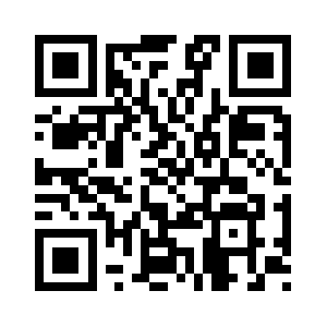 Gustavocalogabrieli.com QR code