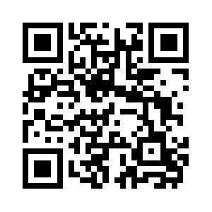 Gustavoebruna30092017.com QR code