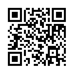 Gustavoejaqueline.com QR code