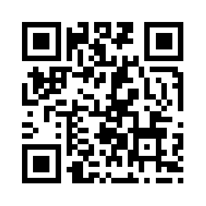 Gustavomandu.com QR code