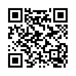 Gustavoschena.com QR code