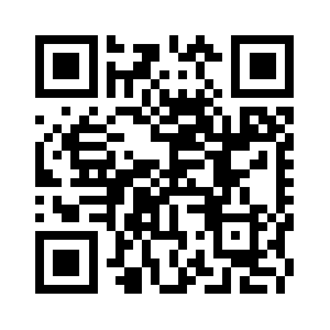 Gustavotoselli.com QR code