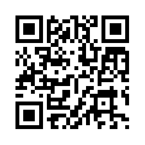 Gustavovarela.com QR code