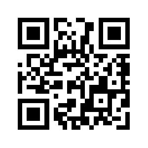 Gustavsen QR code