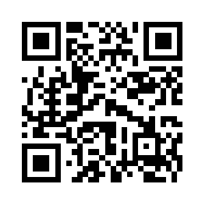 Gustavusrentals.com QR code