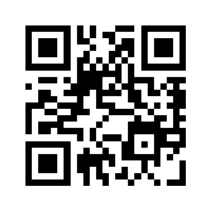 Gustbuy.com QR code