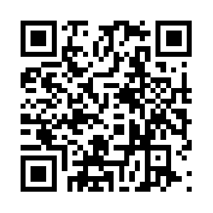 Gustfullyunconformabilitykd.com QR code