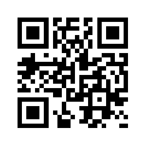 Gustibo.info QR code