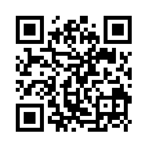 Gustinehighschool.com QR code