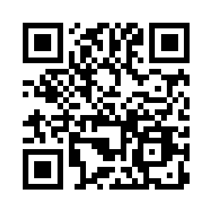 Gustiorasare.com QR code